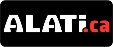 alati.ca
